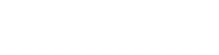 Infomaxx